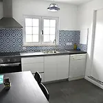 Casa Isqueiro Cela (Leira)