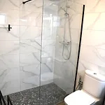 Casa Isqueiro Дом отдыха
