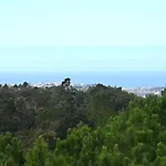 Casa Isqueiro Дом отдыха Cela (Leira)