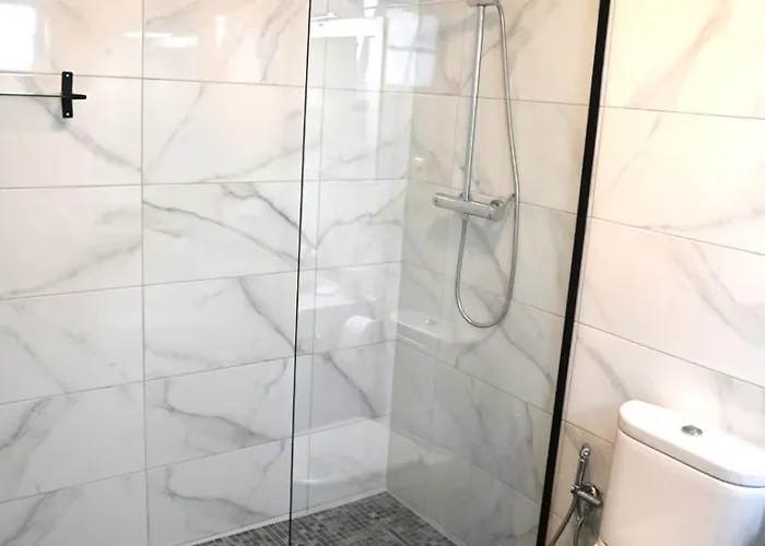 Casa Isqueiro Дом отдыха